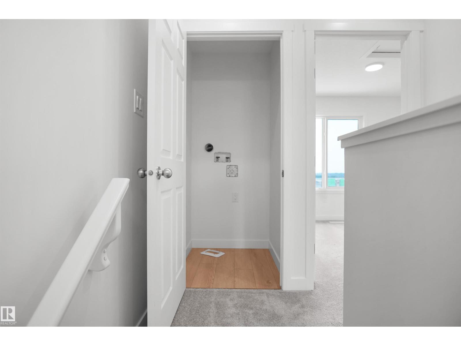 5145 RIVER'S EDGE WY NW - 27