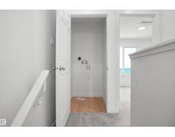 5145 River's Edge Wy Nw, Edmonton, AB T6M3B6 Photo 27