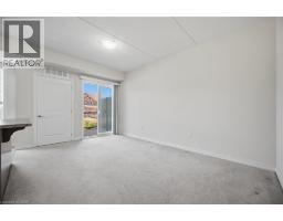 650 Sauve Street Unit# 107, Milton, ON L9T9A8 Photo 11