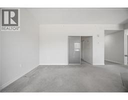 650 Sauve Street Unit# 107, Milton, ON L9T9A8 Photo 13