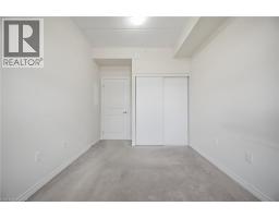 650 Sauve Street Unit# 107, Milton, ON L9T9A8 Photo 19