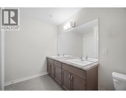650 Sauve Street Unit# 107, Milton, ON L9T9A8 Photo 24