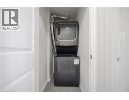 650 Sauve Street Unit# 107, Milton, ON L9T9A8 Photo 25