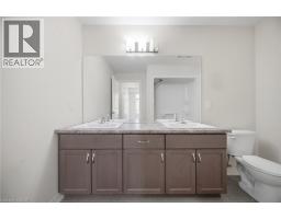 650 Sauve Street Unit# 107, Milton, ON L9T9A8 Photo 22