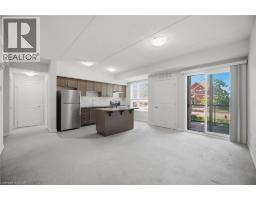 650 Sauve Street Unit# 107, Milton, ON L9T9A8 Photo 16