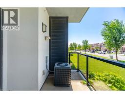 650 Sauve Street Unit# 107, Milton, ON L9T9A8 Photo 27
