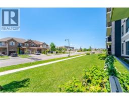 650 Sauve Street Unit# 107, Milton, ON L9T9A8 Photo 28