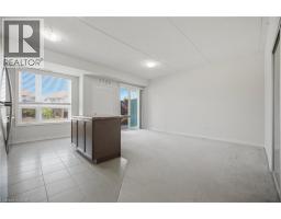 Living room - 650 Sauve Street Unit# 107, Milton, ON L9T9A8 Photo 6