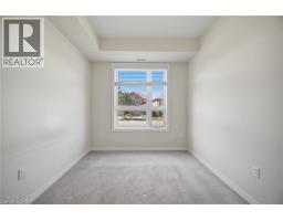 650 Sauve Street Unit# 107, Milton, ON L9T9A8 Photo 18