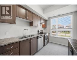 650 Sauve Street Unit# 107, Milton, ON L9T9A8 Photo 9