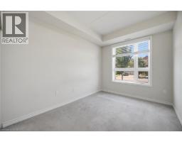 650 Sauve Street Unit# 107, Milton, ON L9T9A8 Photo 17