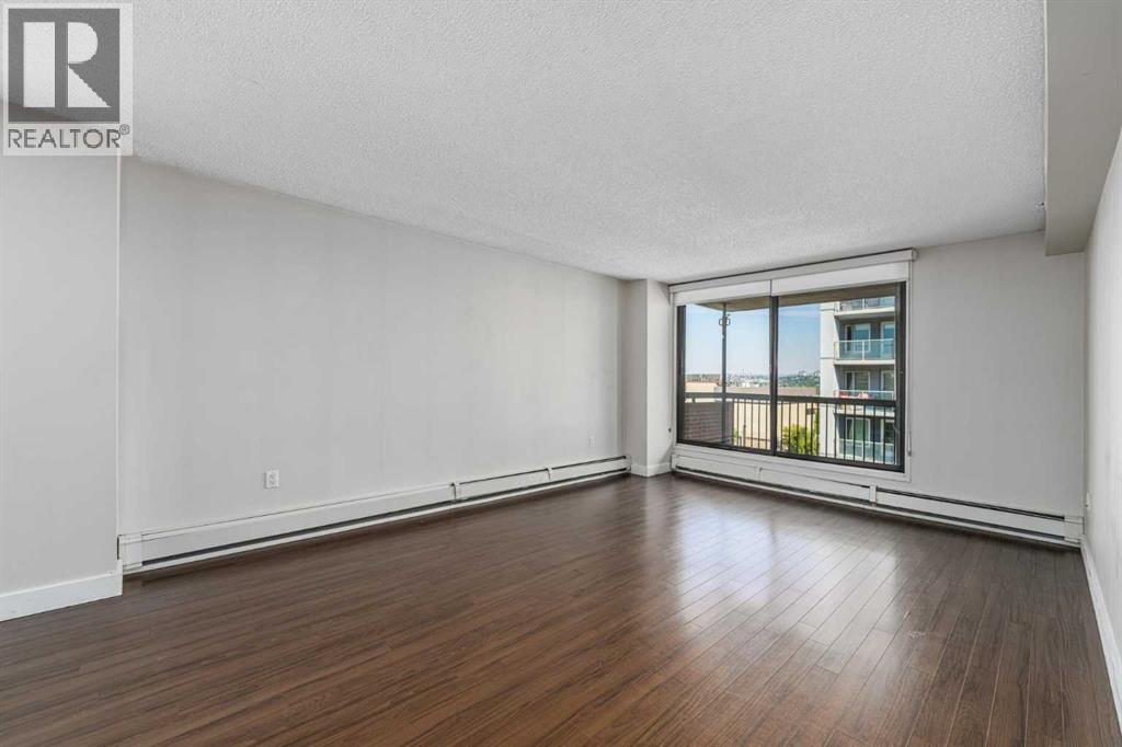 #706 1240 12 Avenue SW - Image 10