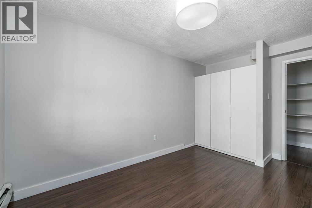 #706 1240 12 Avenue SW - Image 17