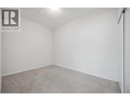 650 Sauve Street Unit# 107, Milton, ON L9T9A8 Photo 20