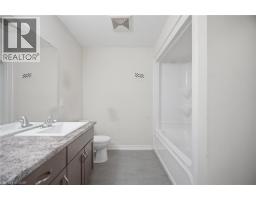 650 Sauve Street Unit# 107, Milton, ON L9T9A8 Photo 23