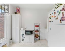 32 - 3333 Mccarthy Road, Ottawa, ON K1V9X5 Photo 10
