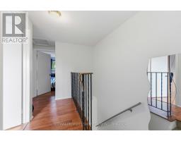 32 - 3333 Mccarthy Road, Ottawa, ON K1V9X5 Photo 11