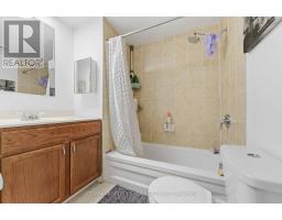 32 - 3333 Mccarthy Road, Ottawa, ON K1V9X5 Photo 12