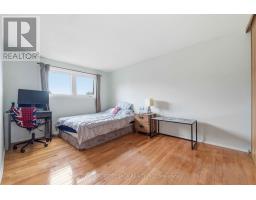 32 - 3333 Mccarthy Road, Ottawa, ON K1V9X5 Photo 14