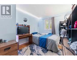 32 - 3333 Mccarthy Road, Ottawa, ON K1V9X5 Photo 15
