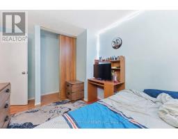 32 - 3333 Mccarthy Road, Ottawa, ON K1V9X5 Photo 16