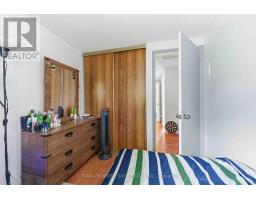 32 - 3333 Mccarthy Road, Ottawa, ON K1V9X5 Photo 18