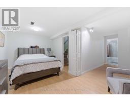 32 - 3333 Mccarthy Road, Ottawa, ON K1V9X5 Photo 19