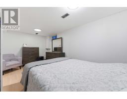 32 - 3333 Mccarthy Road, Ottawa, ON K1V9X5 Photo 20