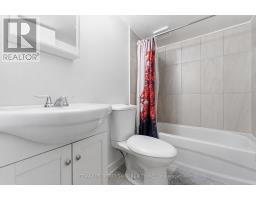 32 - 3333 Mccarthy Road, Ottawa, ON K1V9X5 Photo 21