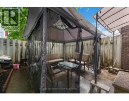 32 - 3333 Mccarthy Road, Ottawa, ON K1V9X5 Photo 22