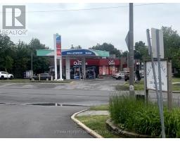 32 - 3333 Mccarthy Road, Ottawa, ON K1V9X5 Photo 24
