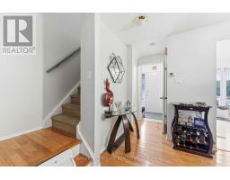 Living room - 32 - 3333 Mccarthy Road, Ottawa, ON K1V9X5 Photo 6