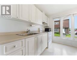 32 - 3333 Mccarthy Road, Ottawa, ON K1V9X5 Photo 7