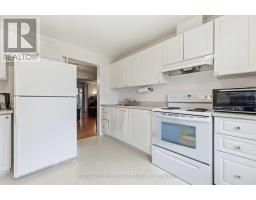 32 - 3333 Mccarthy Road, Ottawa, ON K1V9X5 Photo 8