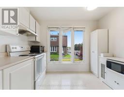 32 - 3333 Mccarthy Road, Ottawa, ON K1V9X5 Photo 9