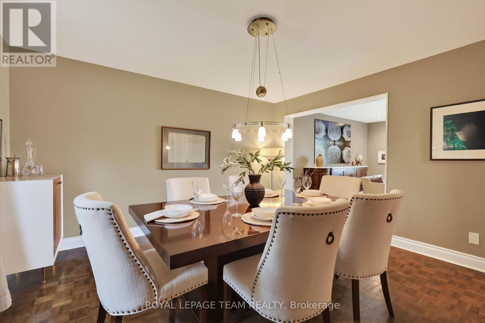 1958 NEEPAWA AVENUE - 7