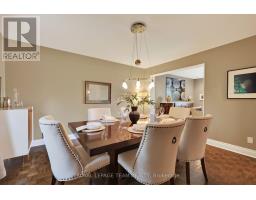 Dining room - 1958 Neepawa Avenue, Ottawa, ON K2A3L5 Photo 7