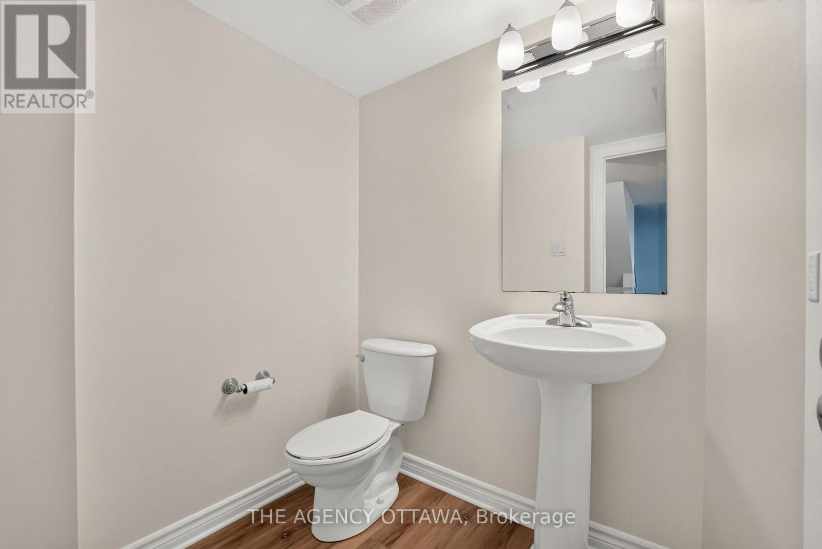 #B 664 CHAPMAN MILLS DRIVE - Image 12