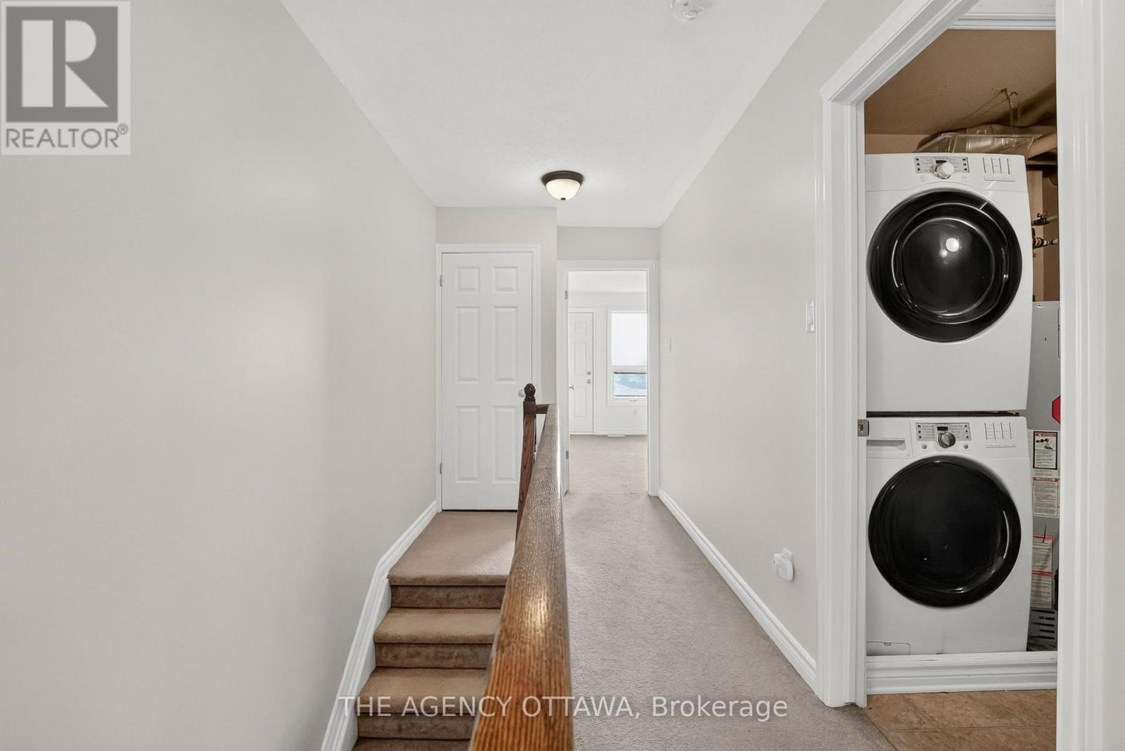#B 664 CHAPMAN MILLS DRIVE - Image 23