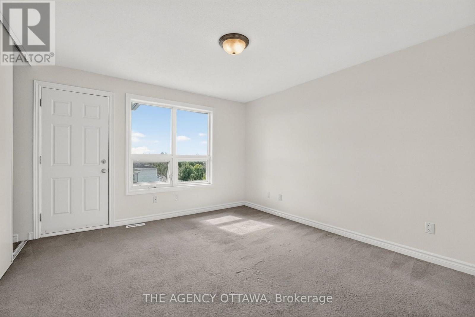 #B 664 CHAPMAN MILLS DRIVE - Image 25