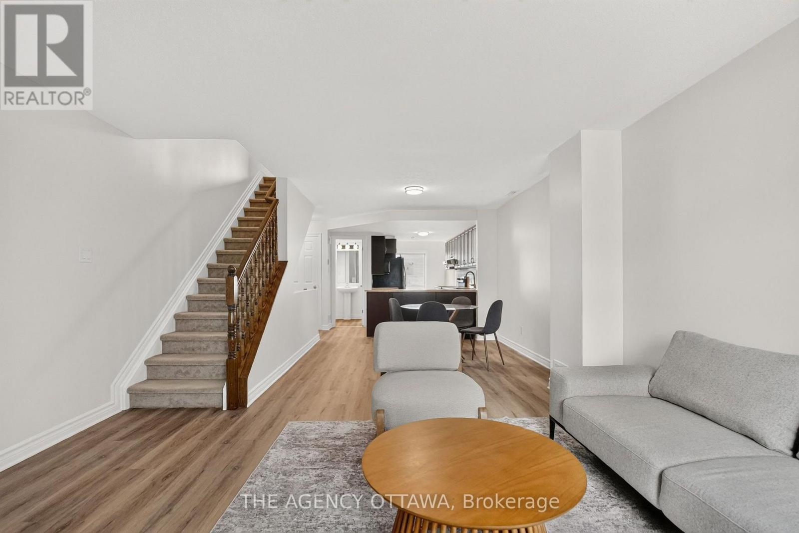 #B 664 CHAPMAN MILLS DRIVE - Image 6