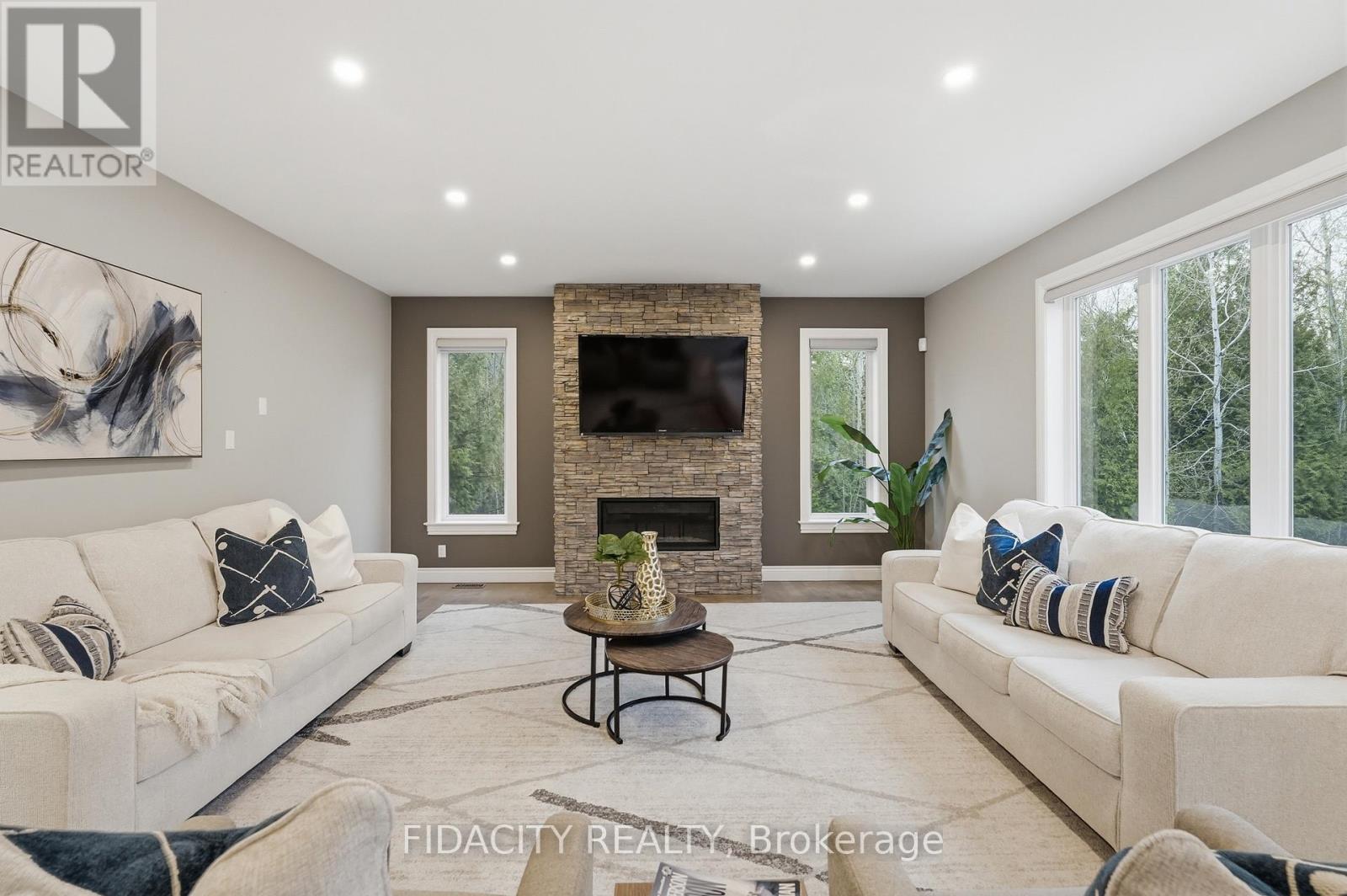 101 SENTINEL PINE WAY - Image 13