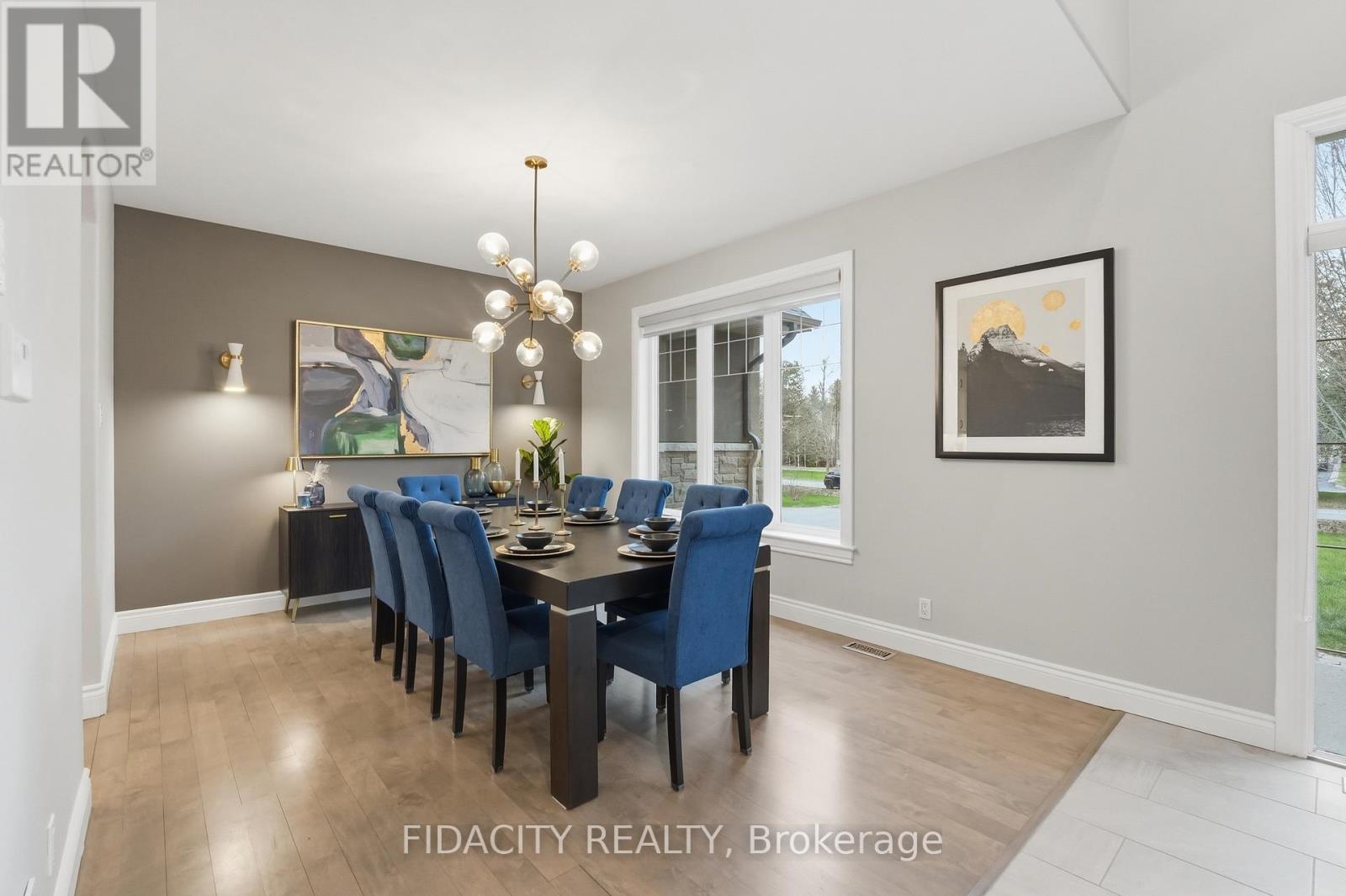 101 SENTINEL PINE WAY - Image 15