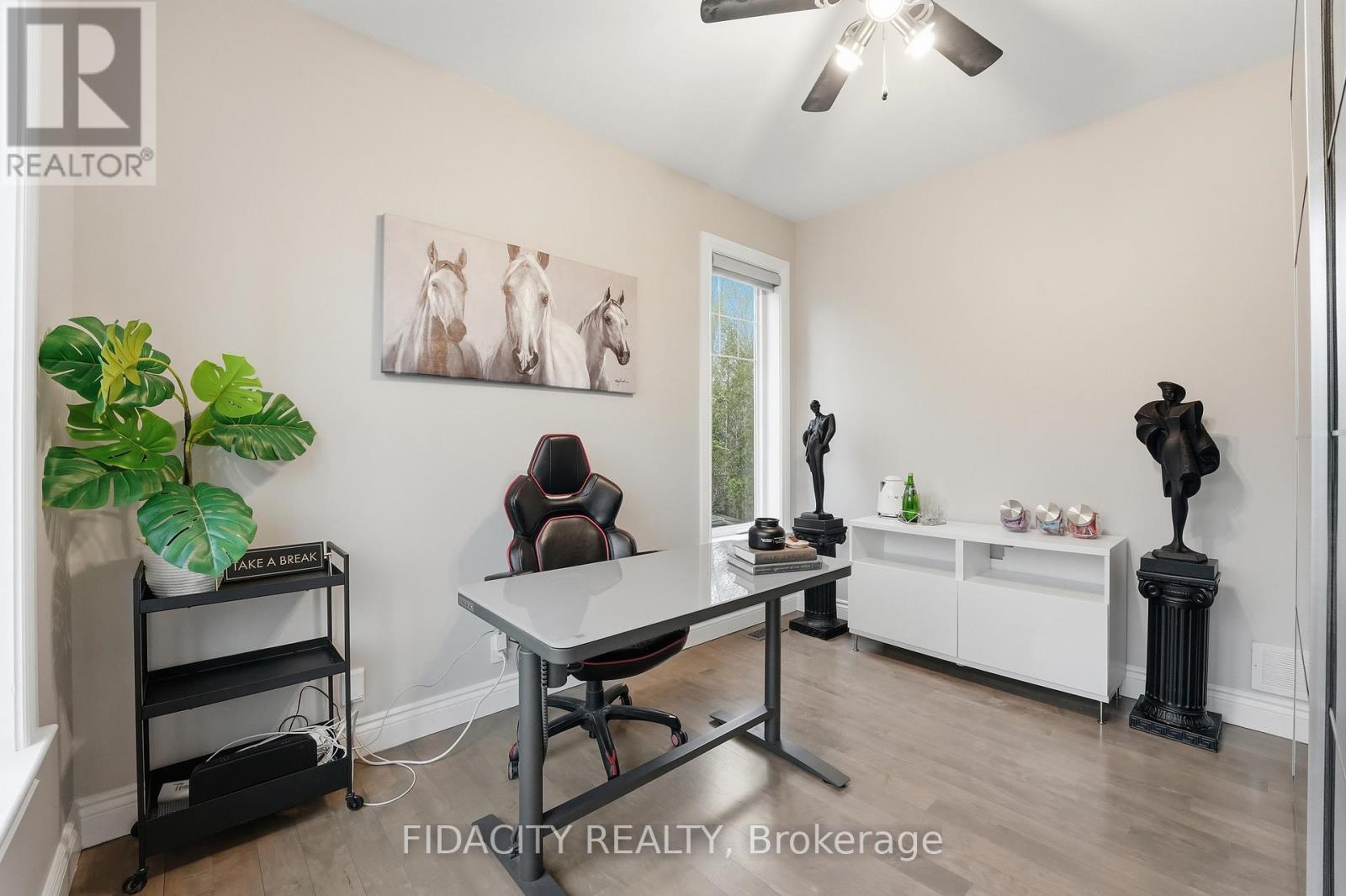 101 SENTINEL PINE WAY - Image 16
