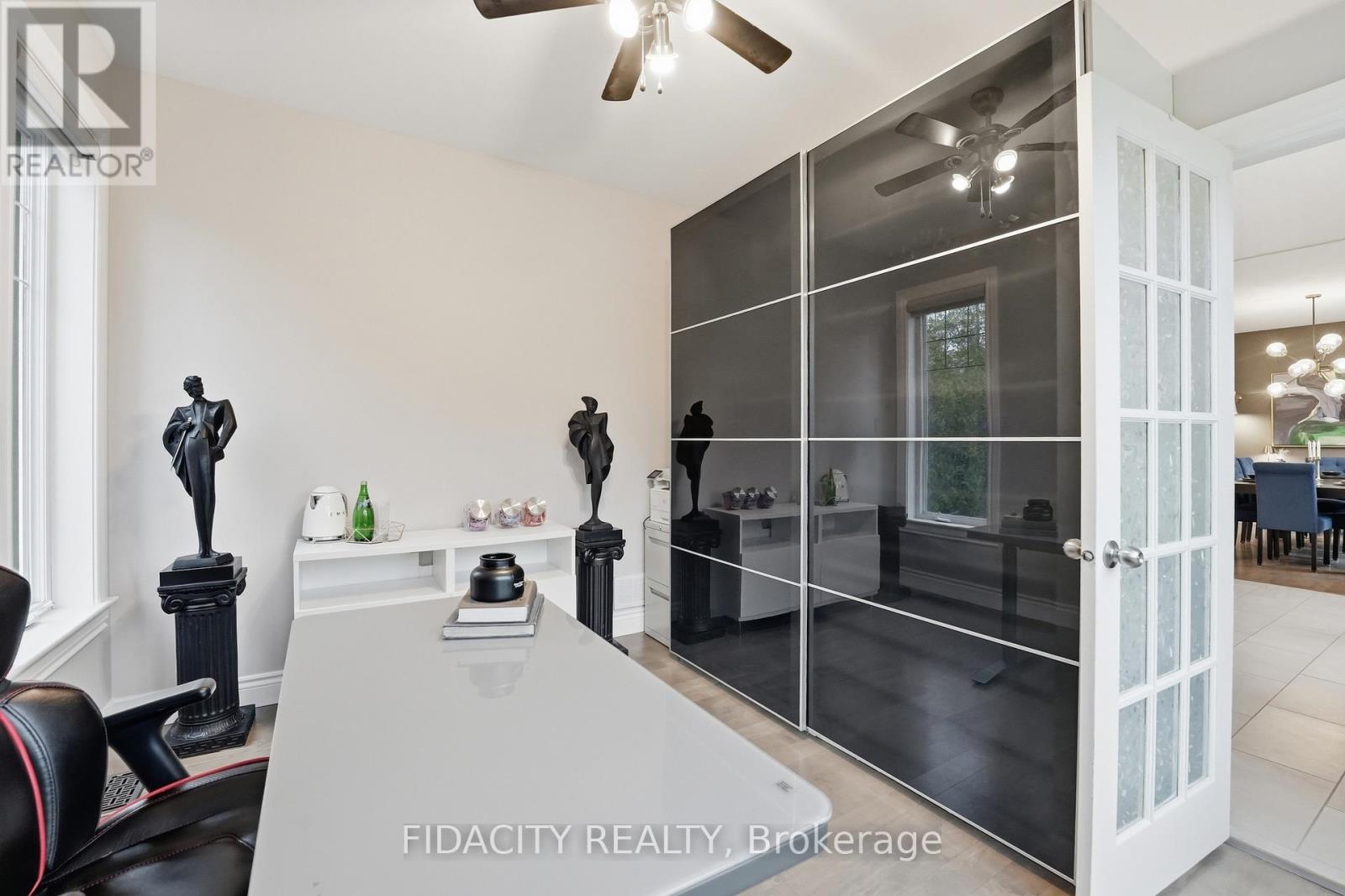 101 SENTINEL PINE WAY - Image 17