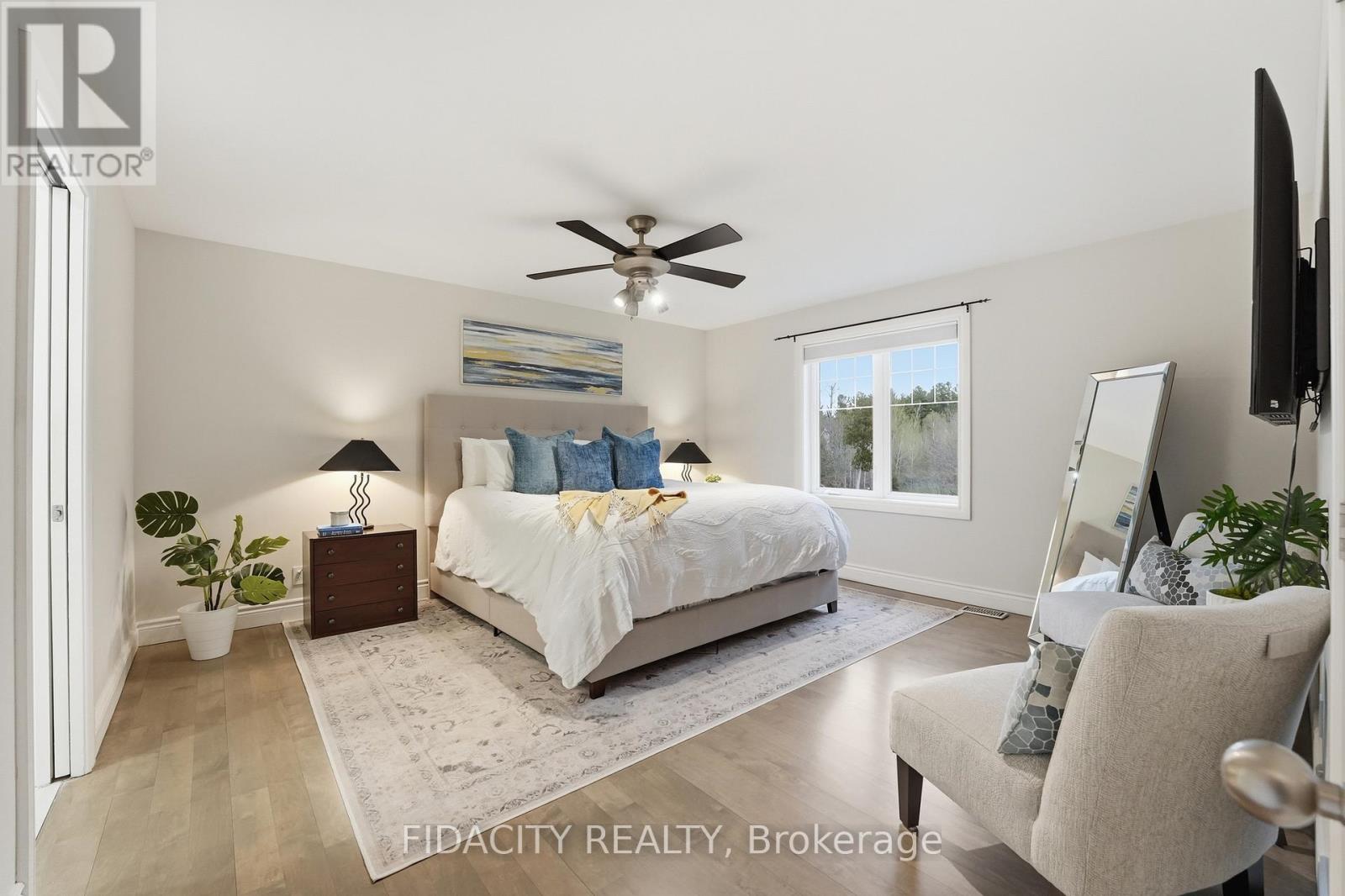 101 SENTINEL PINE WAY - Image 18