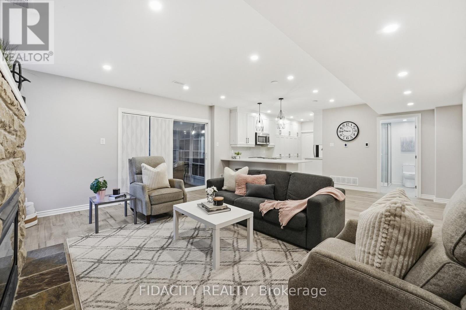 101 SENTINEL PINE WAY - Image 31