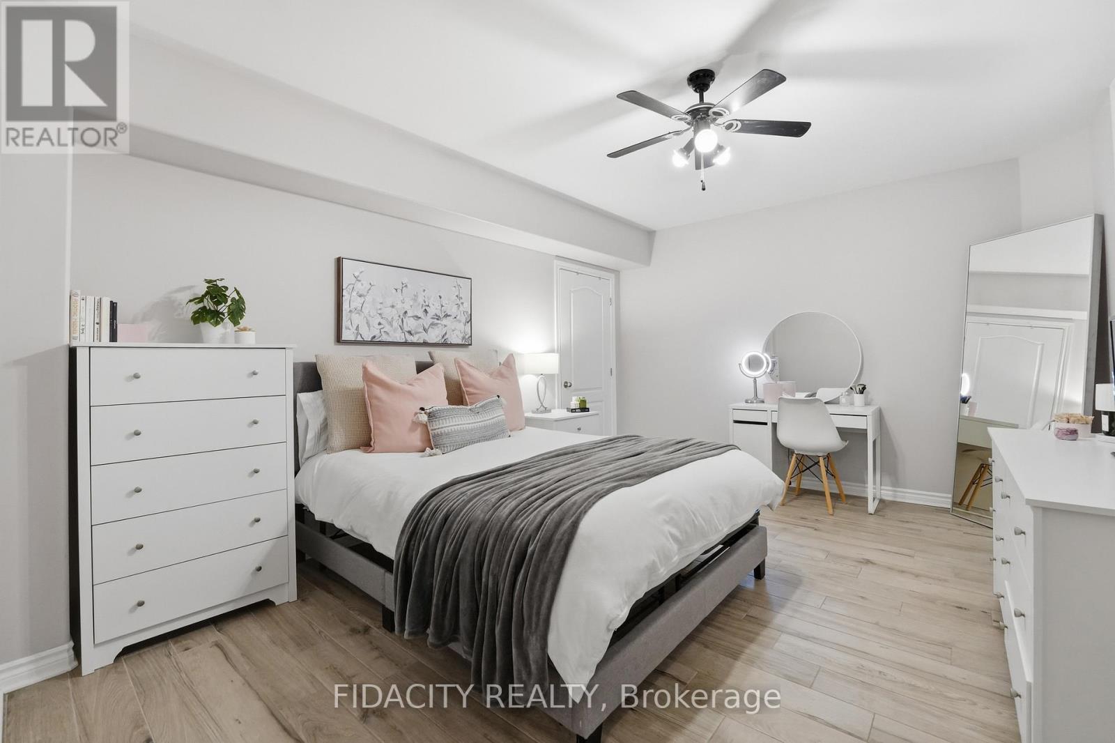 101 SENTINEL PINE WAY - Image 32