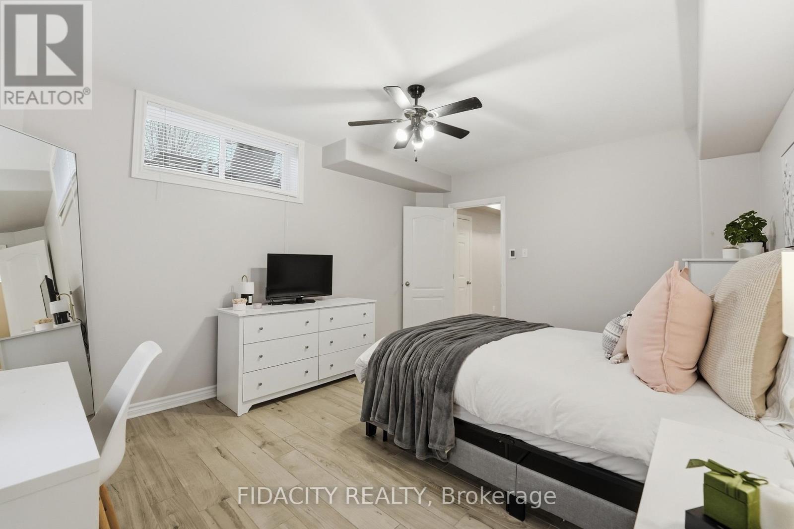 101 SENTINEL PINE WAY - Image 33