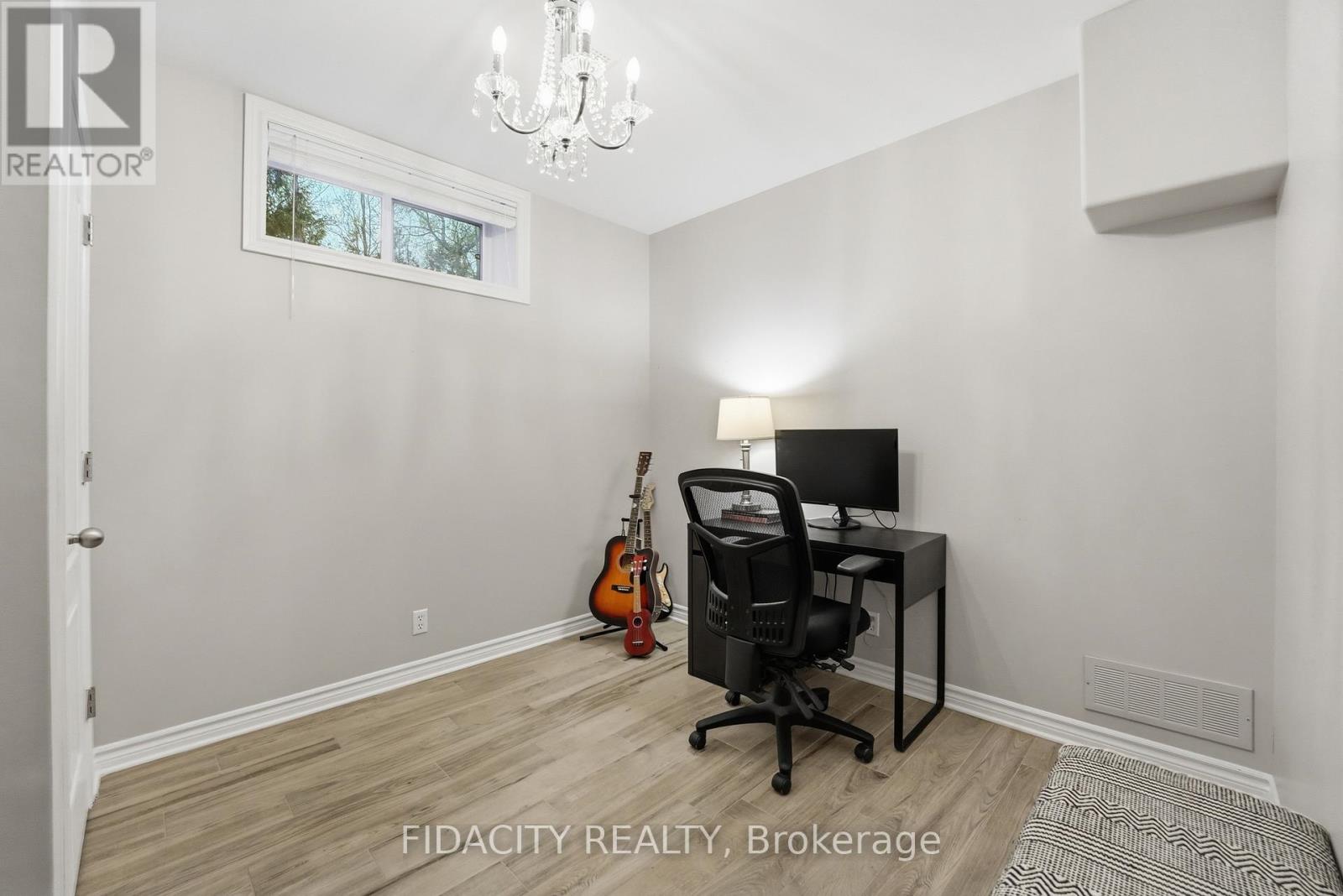101 SENTINEL PINE WAY - Image 34
